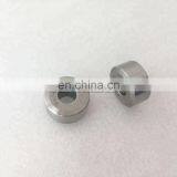 Cummins NT855 Cam Follower Roller 3036933 3005919