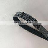 V-Ribbed Belt OEM 8PK2465 for Cummins 3978289 4933086 thumbnail-4