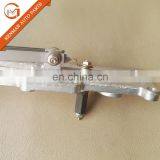 Cummins ISLE 6L L375 Intake Air Heater 4940600 thumbnail-3