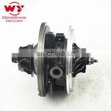 Turbocharger Chra GT1749V Billet Turbo CHRA 724930 720855 For A3 2.0 TDI (8P/PA) Turbocharger Core thumbnail-3