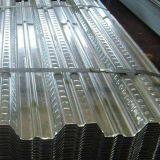 Galvanized Decking Floor Decking Steel Structural Factory Custom Steel Structural Factory thumbnail-1