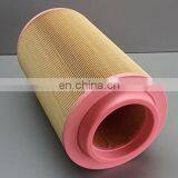 AF26397 P782104 32/920401 Replacement Air Filter for Generator