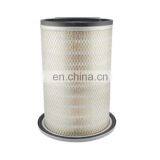 Heavy Duty Truck Air Filter 8980913940
