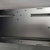 Bending Metal Plate thumbnail-1