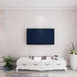 H202 Silk Plaster Liquid Wallpaper Wall Paper thumbnail-1