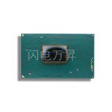 Intel CPU I7-7820HQ SR32N