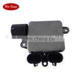 Auto Cooling Fan Computer 499300-3621/52014620AD/52014620AE/52014620AF