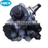 Fuel Injection Pump 0445020608 Pump Assy 32R65-00100 thumbnail-2