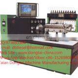DTS619 Series Diesel Injection Pump Test Bench thumbnail-4