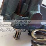 Original Fuel Pump Head Rotor Assy 129935-51740, 129935-51741, X5 thumbnail-5