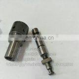 Plunger SAY95AD21 DEUTZ 4Cylinder thumbnail-6