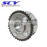 Регулятор распределительного вала, подходящий для Audi A1 2-дверный, ОЕ 03C 109 088 B 03C109088B 03C 109 088 E 03C109088E 03C 109 088 F