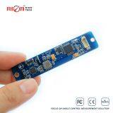 HCM375B High Accuracy Digital Compass Sensor/electronic Compass/heading Position Sensor for Drill Measuring thumbnail-4