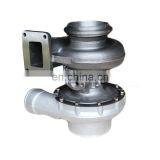 3529040 Turbocharger for Cummins NTA855 Diesel Engine Spare Parts Ntc 350 Manufacture Factory Sale Price in China Suppliers thumbnail-6
