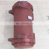 3968809 Heat Exchanger for Cummins KT 19 M K19 Diesel Engine Spare Parts Manufacture Factory Sale Price in China Suppliers thumbnail-6