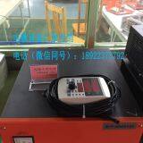 Precious Metal Electroplating Equipment Power Rectifier Manufacturers Direct thumbnail-4