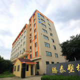 Tungtight Plastic Mould Co,.Ltd company overview - view 1 thumbnail