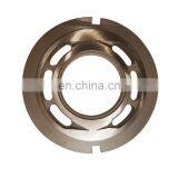 Valve Plate A4VG40 A4VG125 A4VG56 A4VG71 A4VG90 A4VG140 A4VG180 Pump Parts for Repair or Manufacture REXROTH Piston Pump thumbnail-5