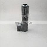 Replacement Oil Hydraulic Filter Cartridge Argo Hytos V3.0623-06 P3.0720-62 thumbnail-4