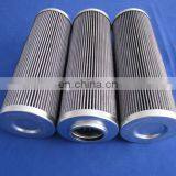 Innovative Consumer Products Fiberglass Filter in Singapore MP FILTRI Hydraulic Oil Filter Element HPX-25X200 thumbnail-4