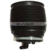 Rear Right Air Spring Suspension Bag Shock Absorber OEM: 48090-35011 thumbnail-3