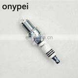Wholesale Price Spark Plug Coil Grease BPR6EIX 6637 For Cars thumbnail-1