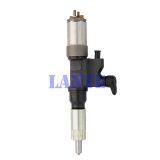 Common Rail Injector 095000-0303 095000-0304 095000-0305diesel Injector