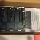 GE DS200SDCIG1AGB NEW CIRCUIT BOARD thumbnail-1