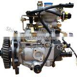 VE36 Fuel Pump Euro 3 NJ-VE4/11E1800L019 for JMC Truck