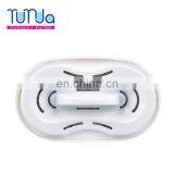 Jug Water Filter Cartridge Replacement Alkaline Pitcher Water Filters thumbnail-6