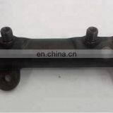 Foton ISF3.8 Engine High Pressure Fuel Rail 5311209 / 5311208 thumbnail-5