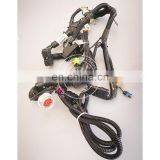 Factory Direct Sales QSB5.9 Diesel Engine Electronic Control Module ECM ECU Wiring Harness 3958223 thumbnail-1