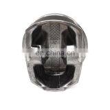 XYREPUESTOS AUTO Engine PARTS Repuestos Al Por Mayor Auto Parts PISTON SUB-ASSY 13101-0S011Spare Parts thumbnail-2