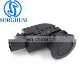 Датчик парковки бампера для Toyota 89341-12041