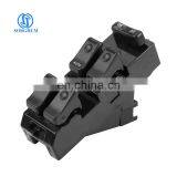 Aftermarket Electric Window Switch For Mazda 323 Protege BC8E-66-350A thumbnail-1