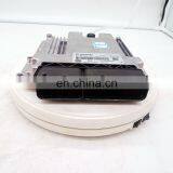 Ecu Repair Tools Electronic Control Unit 612640080004 0281016894 thumbnail-4