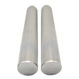 Candle Filter Element thumbnail-2