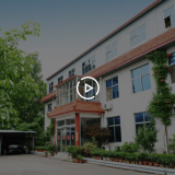 Qingdao Huamao Evergreen Industrial Co.,Ltd company overview - view 1 thumbnail