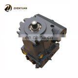 High Quality Excavator Hydraulic Parts A4VG28 A4VG71 A4VG90 A4VG250 Hydraulic Pump Parts thumbnail-2