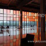 Beijing Wekesong Basketball sports 6