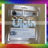 Hot Selling CCEC Engine Parts K38 K19 Turbocharger Repair Kit 3545647 thumbnail-2