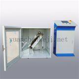 Tempered Glass Testing Equipment thumbnail-2