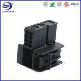 MOX 94552 8pin 2.54mm Molex Housing Connector