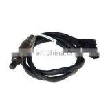 Manufacturer Car Parts Oxygen Sensor For AUDI Oem 048906265 thumbnail-1