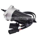 REAR AXLE MOTOR KIT For 2011-2016 JEEP GRAND CHEROKEE Chrysler 68084266AB thumbnail-2