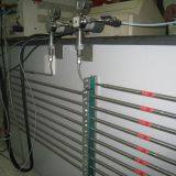 High-purity Gas Pipeline/Fume Hoods/ Laboratory/Lab Furniture/ventilation/Pass Through Box thumbnail-3