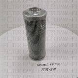 BANGMAO Replacement FILTREC Hydraulic Oil Filter DVD290E20V Filter Element thumbnail-2