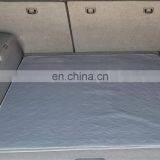 Amazon Supplier SGS Waterproof Washable Diaper Pet Pad for Training Puppy thumbnail-3