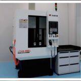 Coraynic Technology Limited company overview - view 2 thumbnail