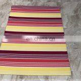 100% pp Polypropylene Hawaiian Beach Mat